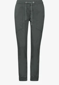 Loose Fit broek