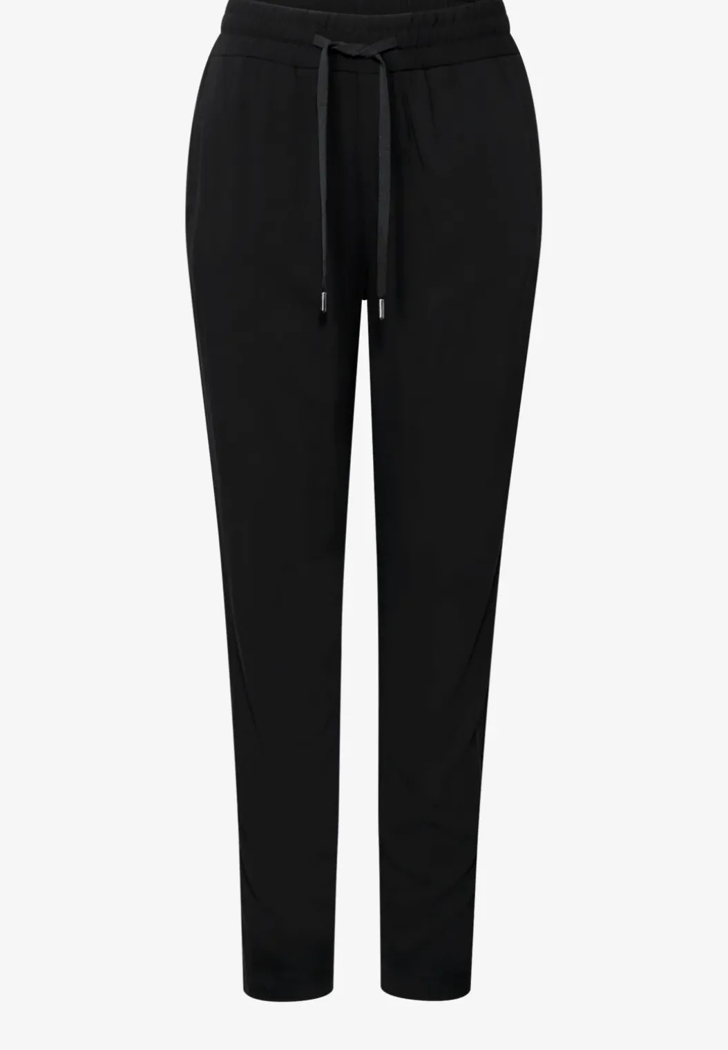 Loose Fit broek