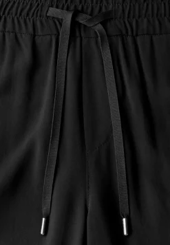 Loose Fit broek