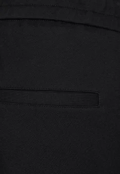Loose fit broek