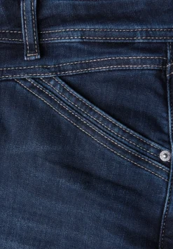 Loose Fit jeans