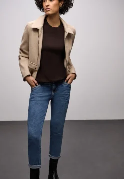 Loose Fit jeans