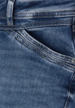 Loose Fit jeans