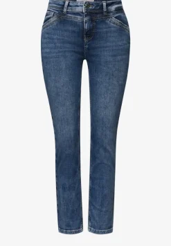 Loose Fit jeans
