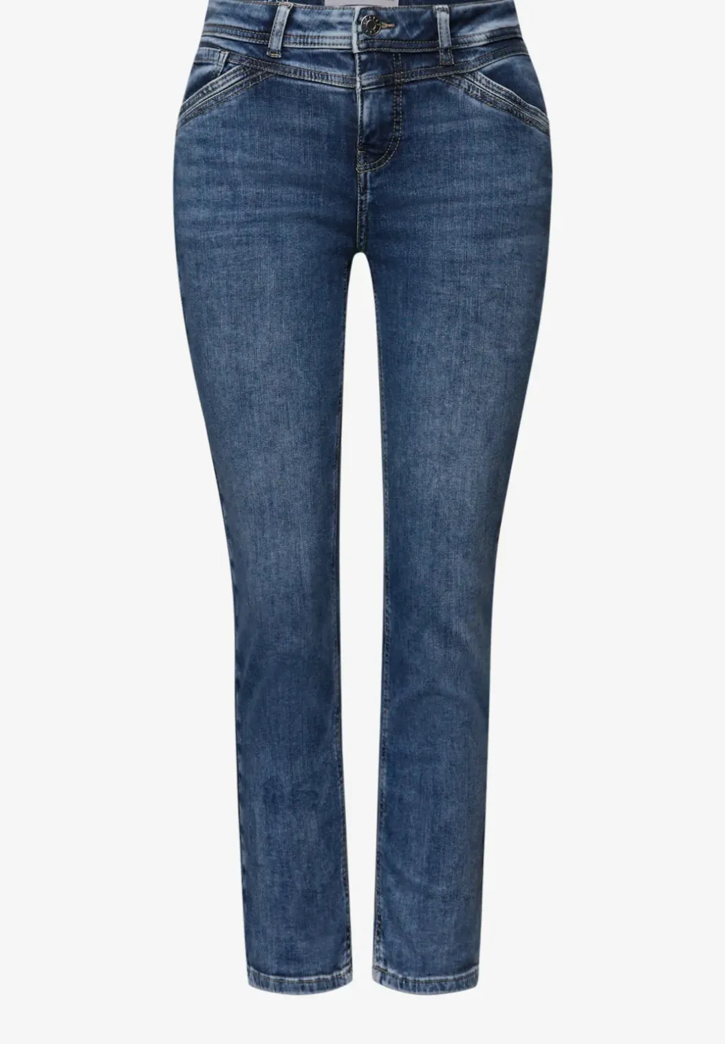 Loose Fit jeans