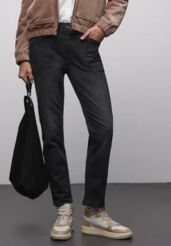 Loose Fit jeans