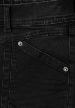 Loose Fit jeans