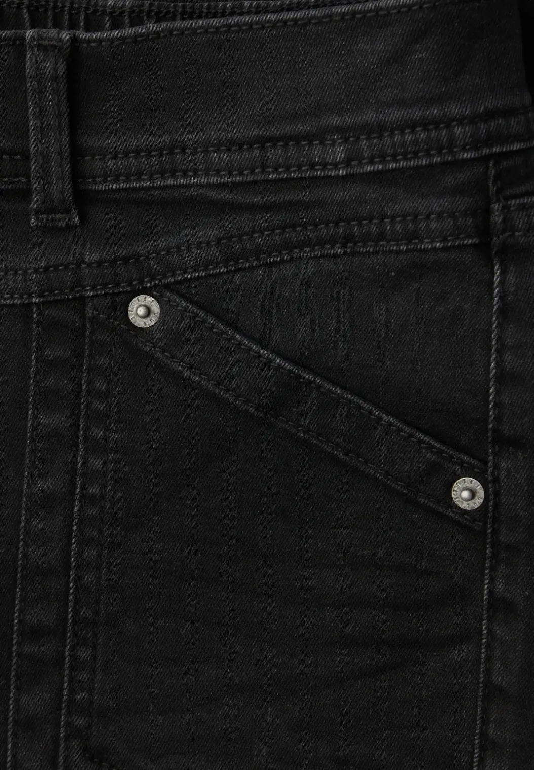 Loose Fit jeans