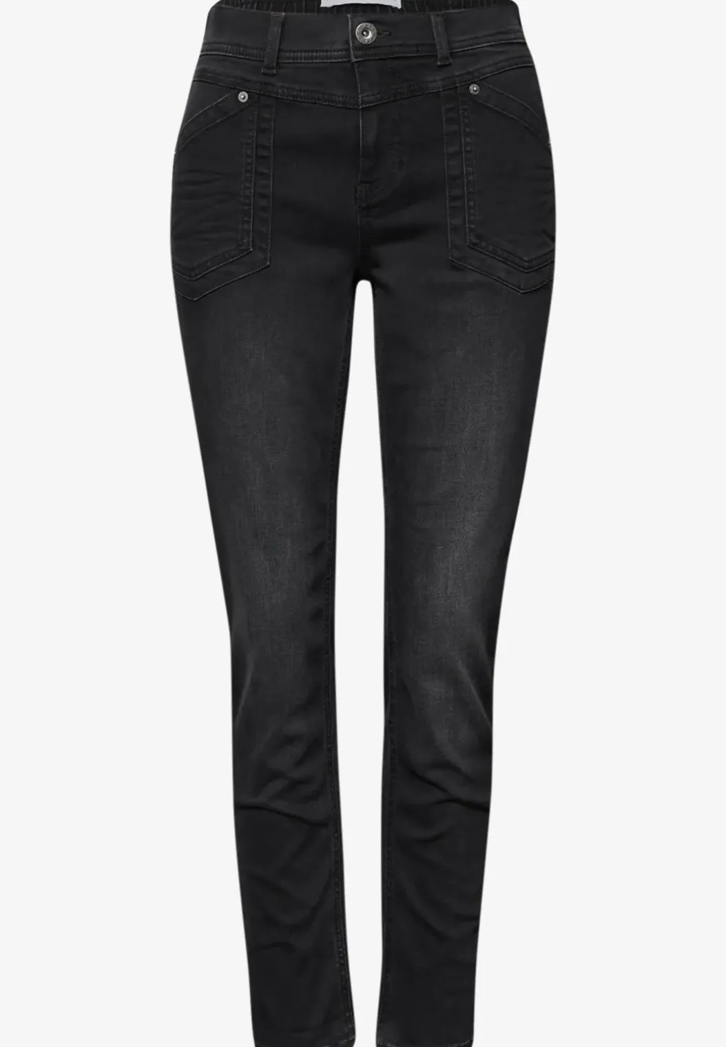 Loose Fit jeans