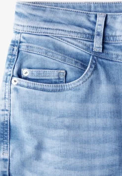 Loose Fit jeans