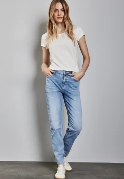 Loose Fit jeans