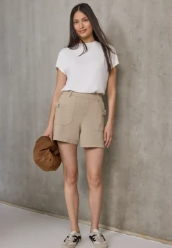 Loose Fit shorts