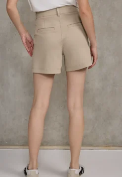 Loose Fit shorts