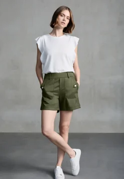 Loose Fit shorts