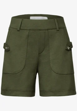 Loose Fit shorts