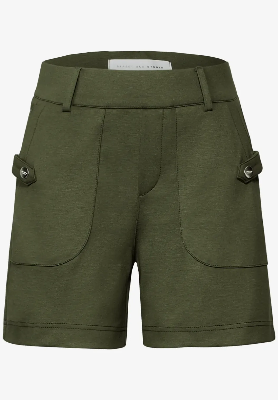 Loose Fit shorts