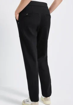 Loose Fit broek