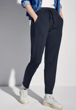 Loose Fit broek