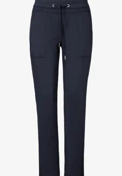 Loose Fit broek