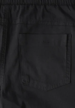 Loose Fit broek