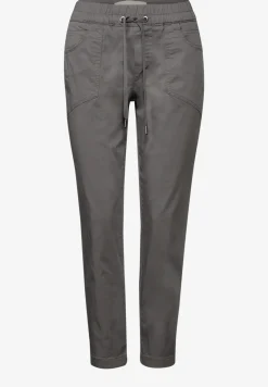 Loose Fit broek