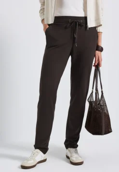 Loose Fit broek