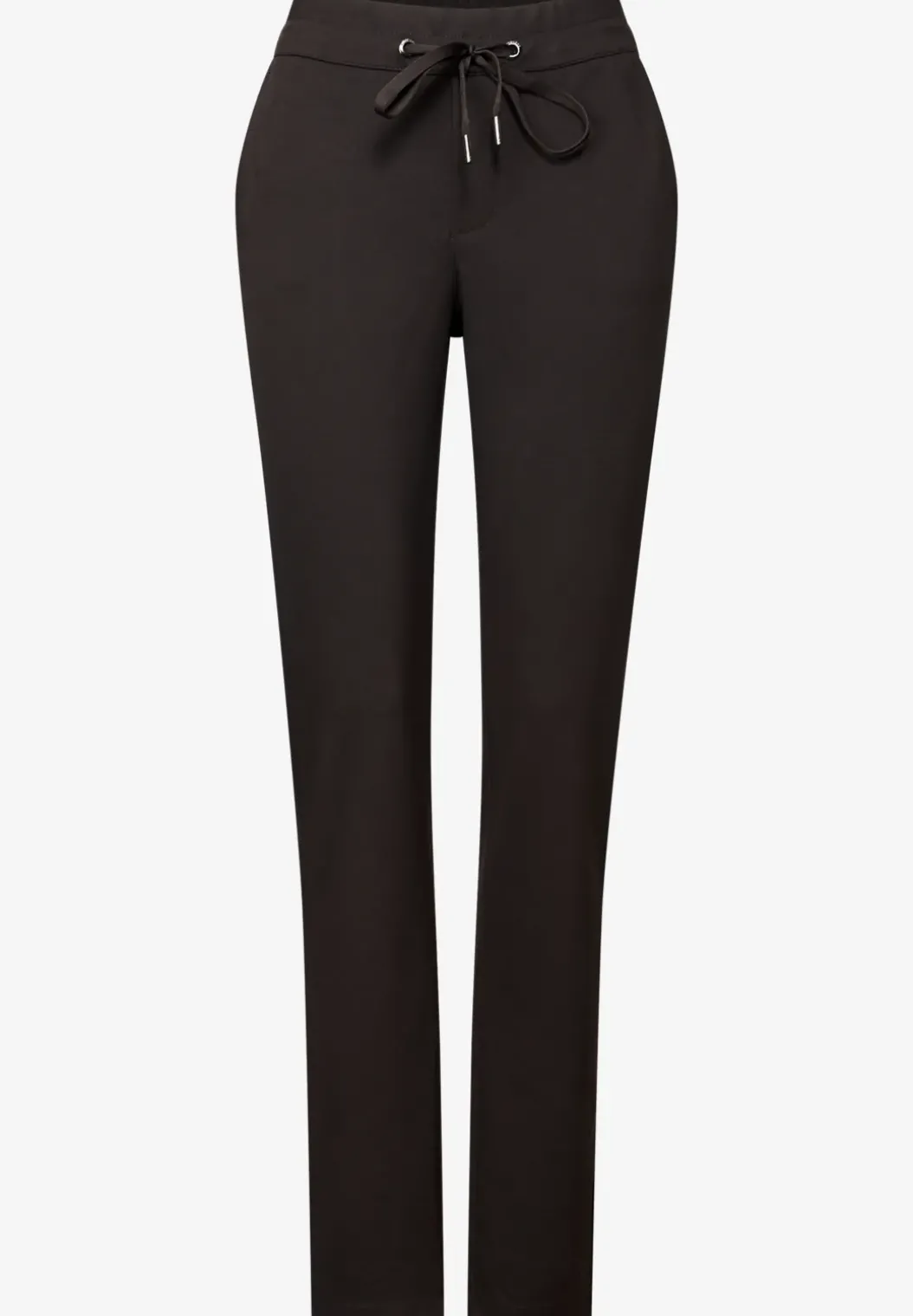 Loose Fit broek