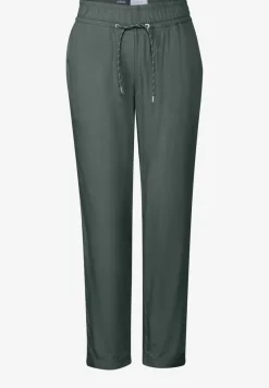 Loose Fit broek