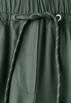 Loose Fit broek