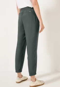 Loose Fit broek