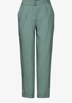 Losse broek