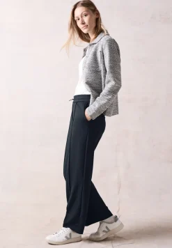 Losse broek