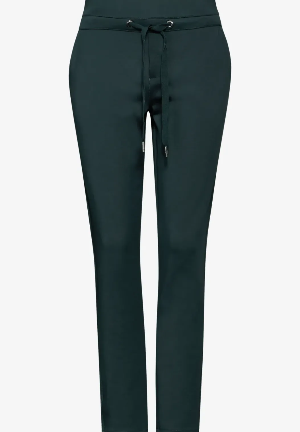 Losse broek