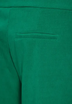Losse broek