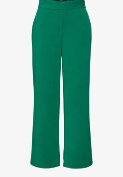 Losse broek