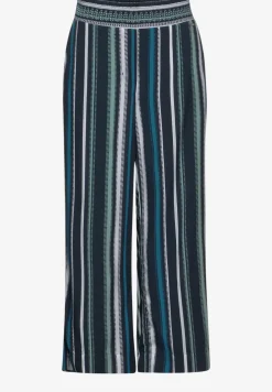 Losse broek