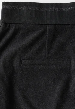 Losse broek