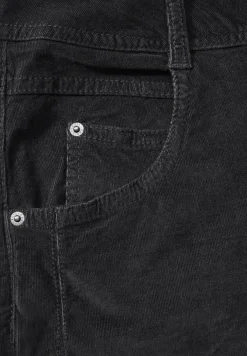 Losse broek