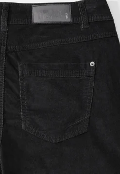 Losse broek