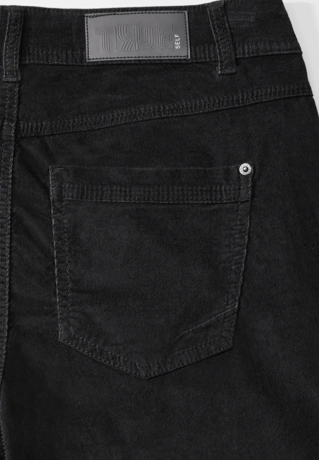 Losse broek