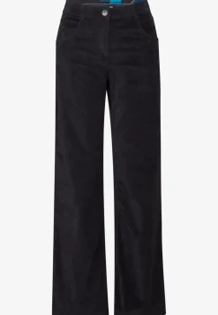 Losse broek