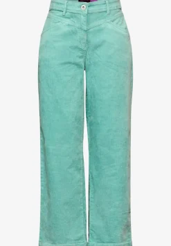 Losse broek