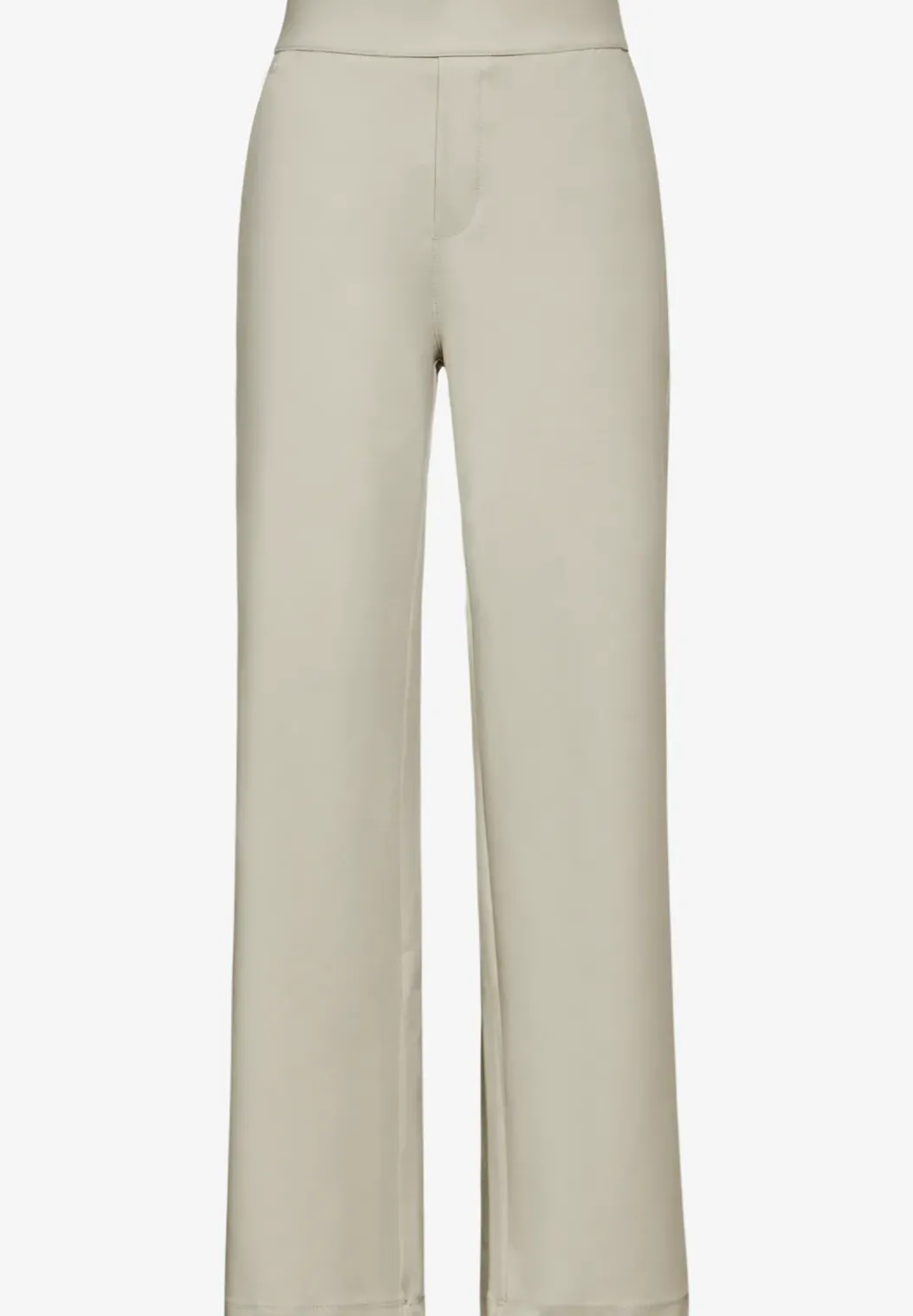 Losse broek