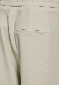 Losse broek
