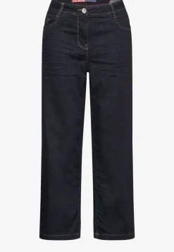 Losse jeans