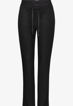 Losse broek