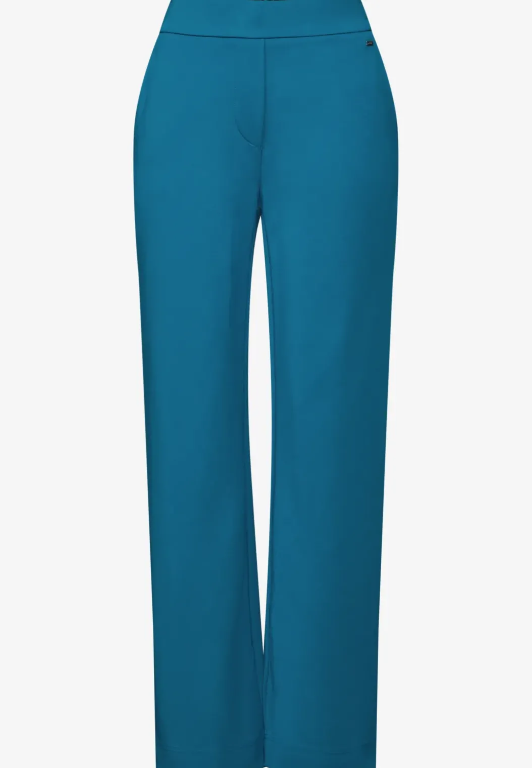 Losse broek