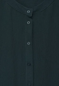 Midi-jurk