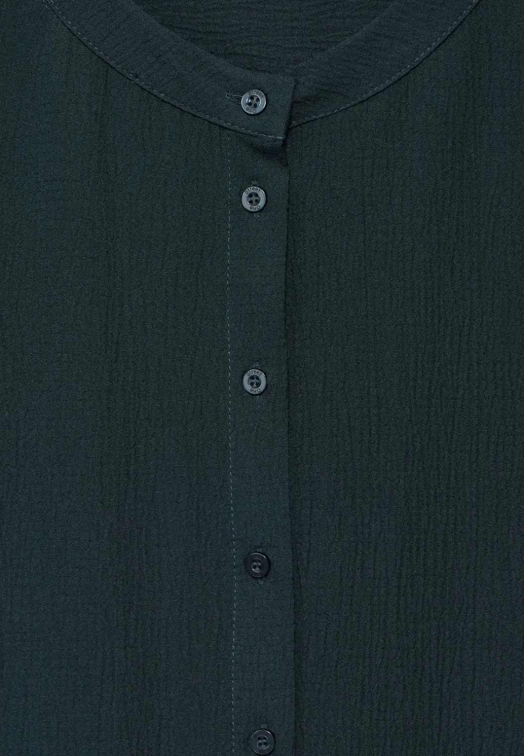 Midi-jurk