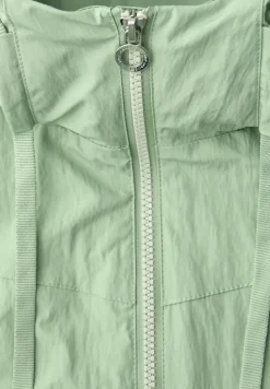 Modern windjack